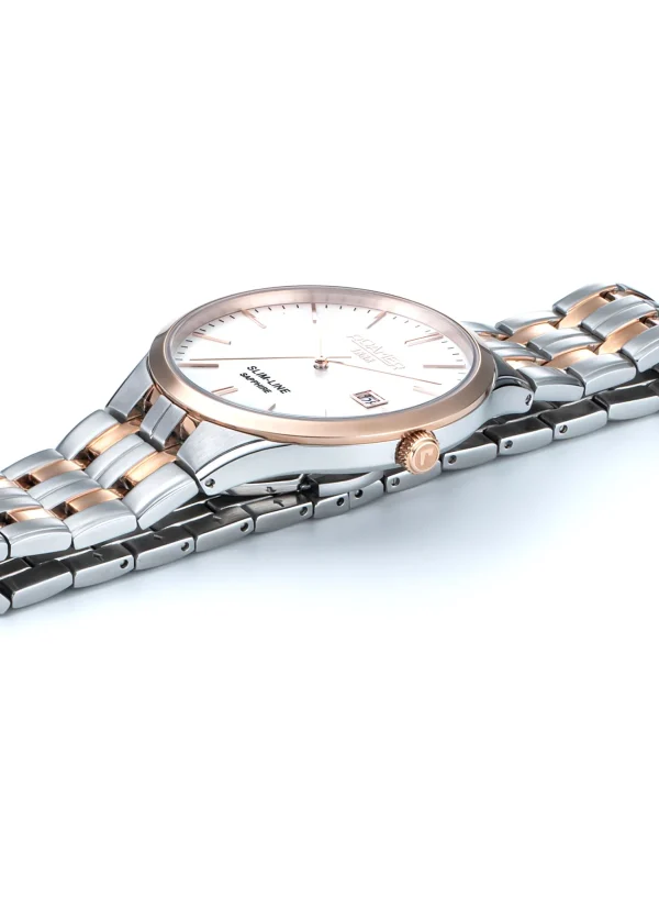 Roamer Slim-Line Classic Ladies - Image 4
