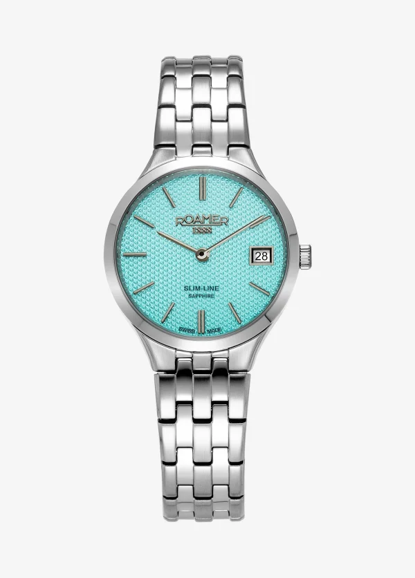 Roamer Slim-Line Classic Ladies