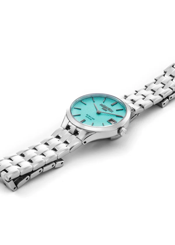 Roamer Slim-Line Classic Ladies - Image 3