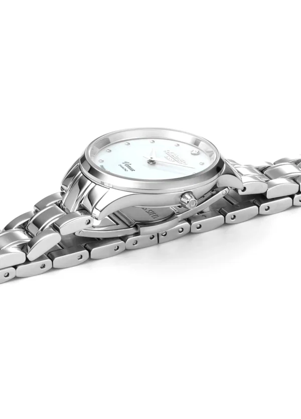 Roamer Venus Diamond - Image 2