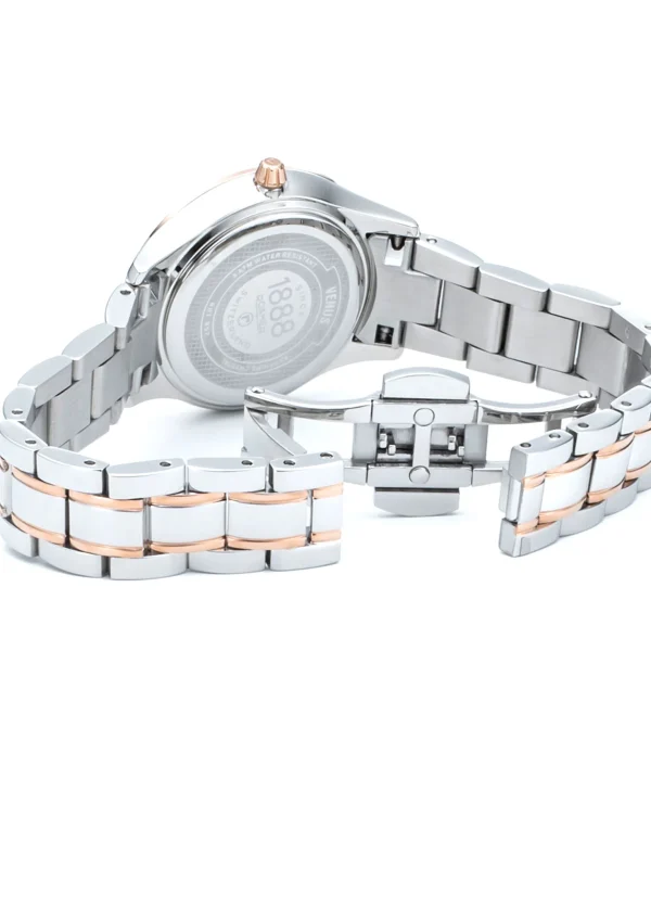 Roamer Venus Diamond - Image 3