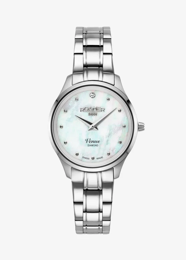 Roamer Venus Diamond