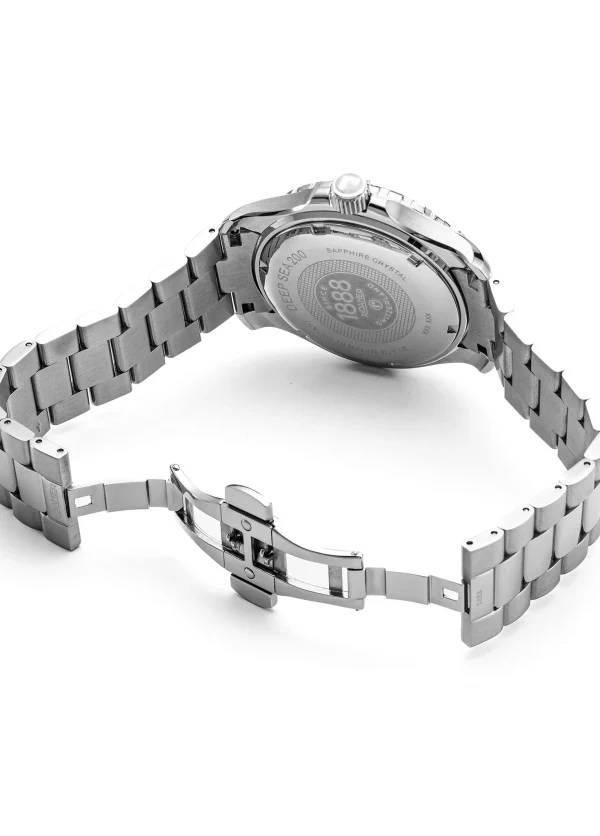 Roamer Deep Sea 200 - Image 2