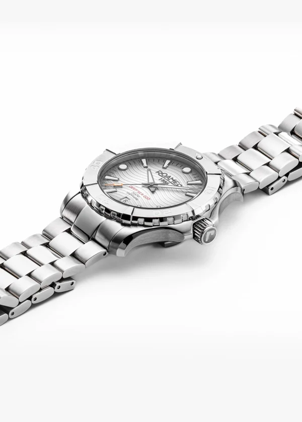 Roamer Deep Sea 200 - Image 3