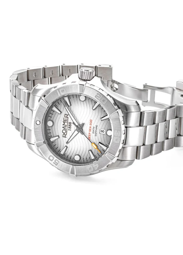 Roamer Deep Sea 200 - Image 4