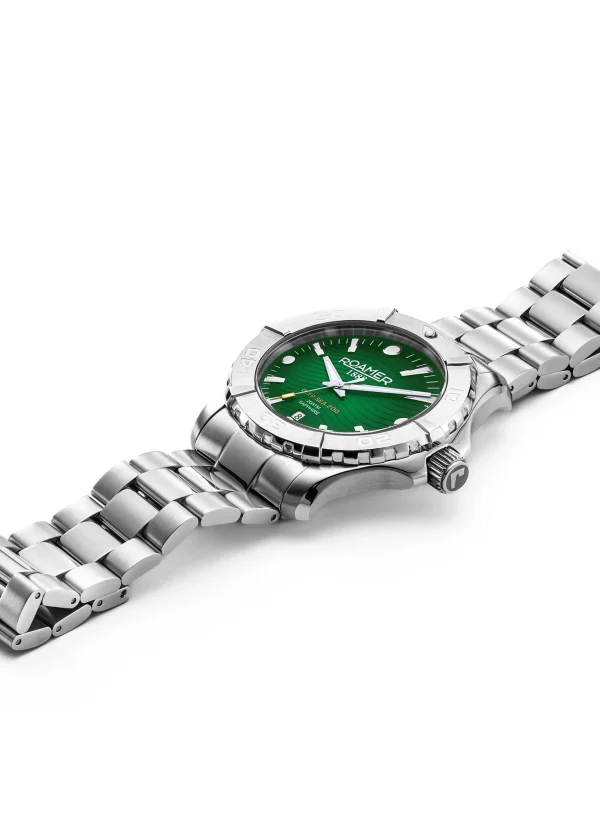 Roamer Deep Sea 200 - Image 3