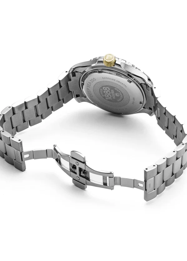 Roamer Deep Sea 200 - Image 2