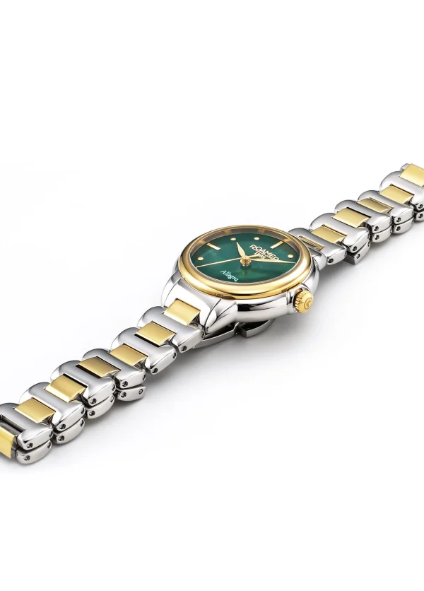 Roamer Allegra - Image 3