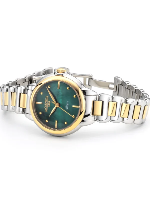Roamer Allegra - Image 4