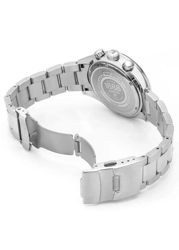 Roamer Gran Sportivo - Image 3