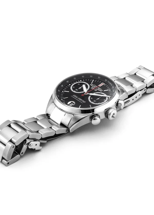 Roamer Gran Sportivo - Image 4