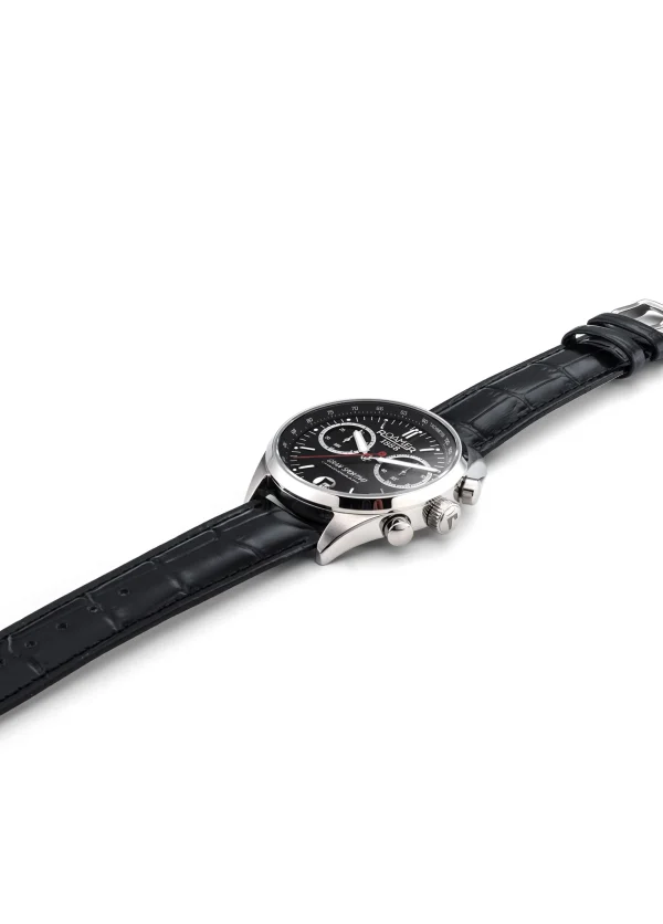 Roamer Gran Sportivo - Image 6