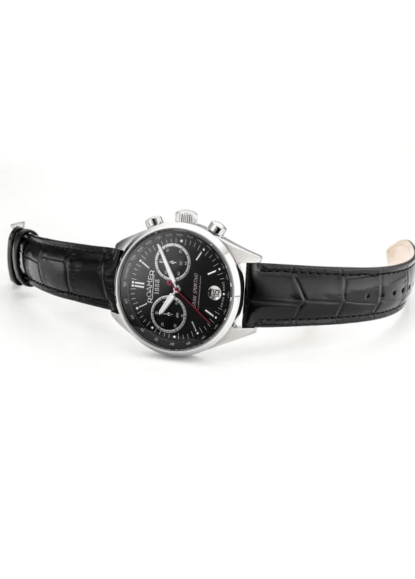 Roamer Gran Sportivo - Image 7