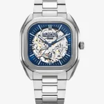 Roamer Mechano - Image 2