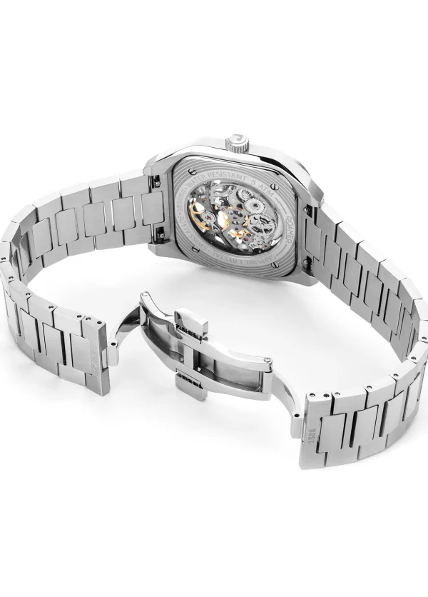 Roamer Mechano - Image 3