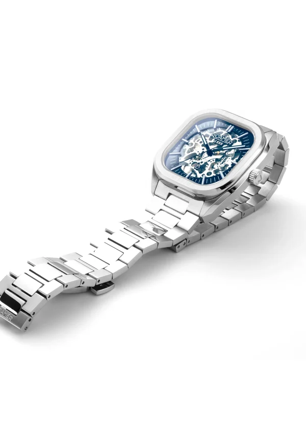 Roamer Mechano - Image 4