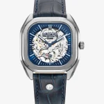Roamer Mechano