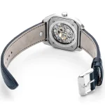 Roamer Mechano - Image 6