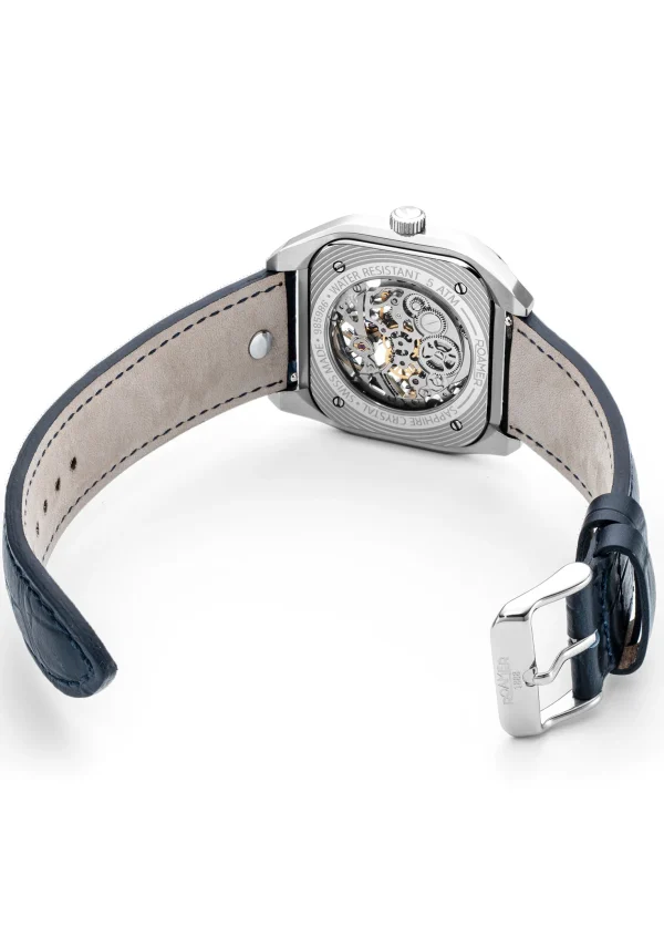 Roamer Mechano - Image 6