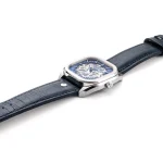 Roamer Mechano - Image 7