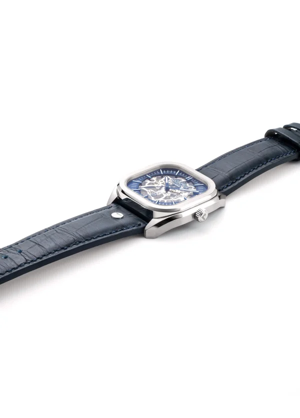 Roamer Mechano - Image 7