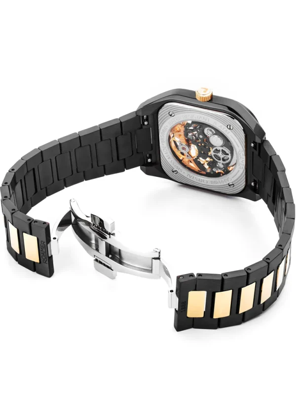 Roamer Mechano - Image 3
