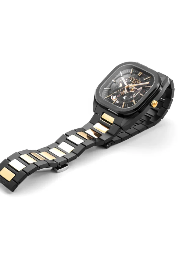Roamer Mechano - Image 6