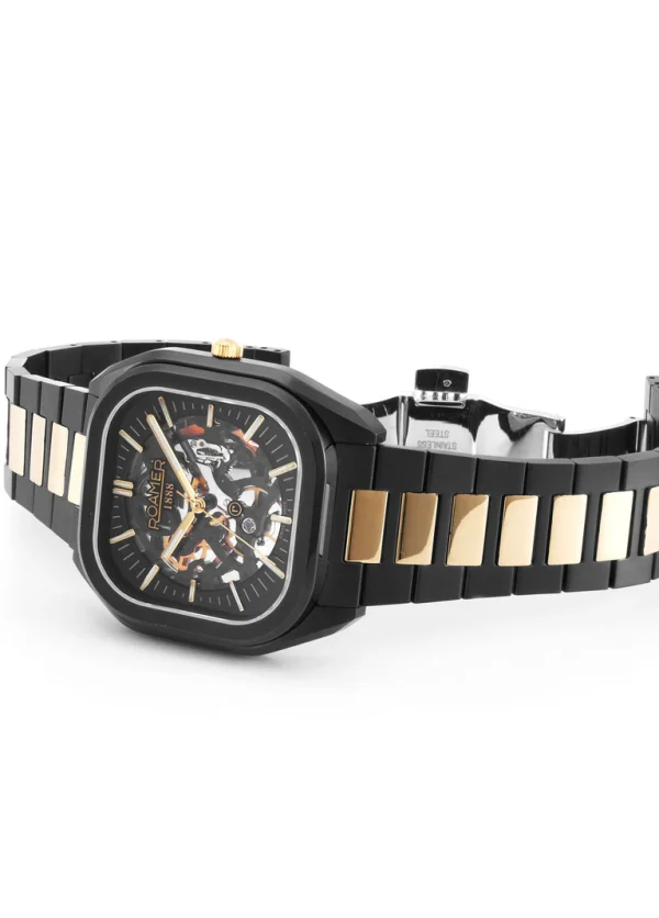 Roamer Mechano - Image 4