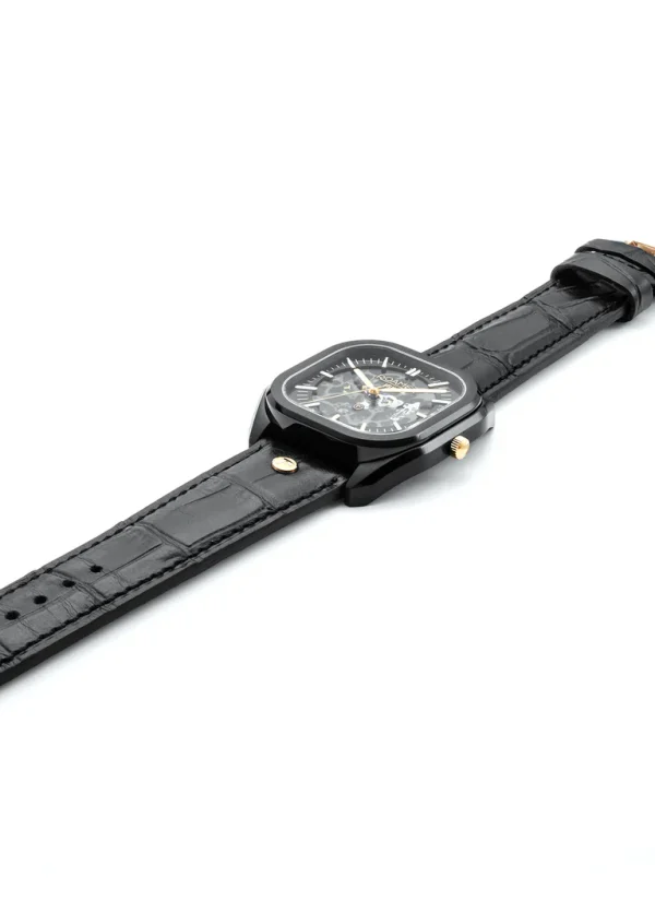 Roamer Mechano - Image 7