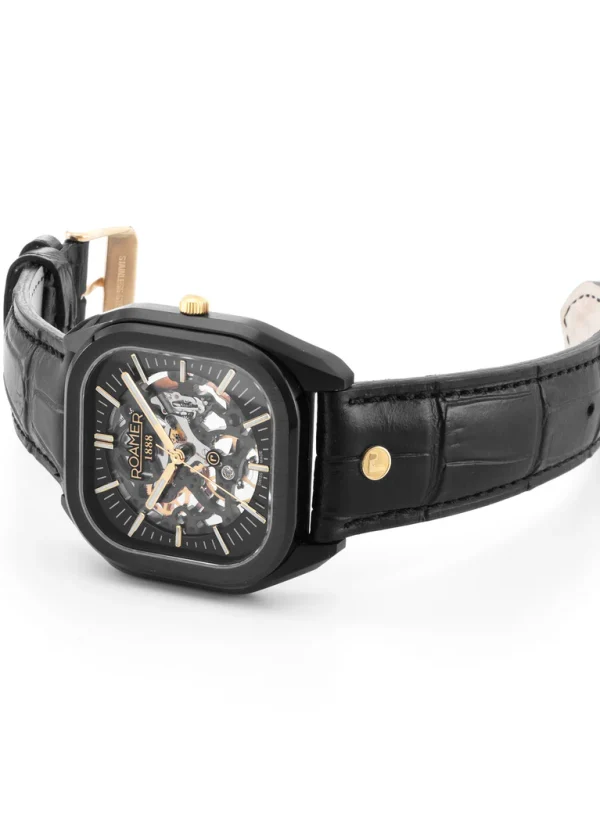 Roamer Mechano - Image 5
