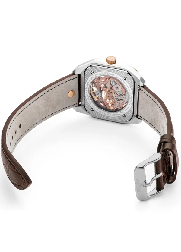 Roamer Mechano - Image 8