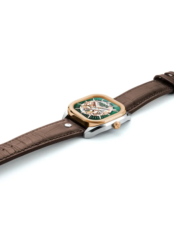 Roamer Mechano - Image 6