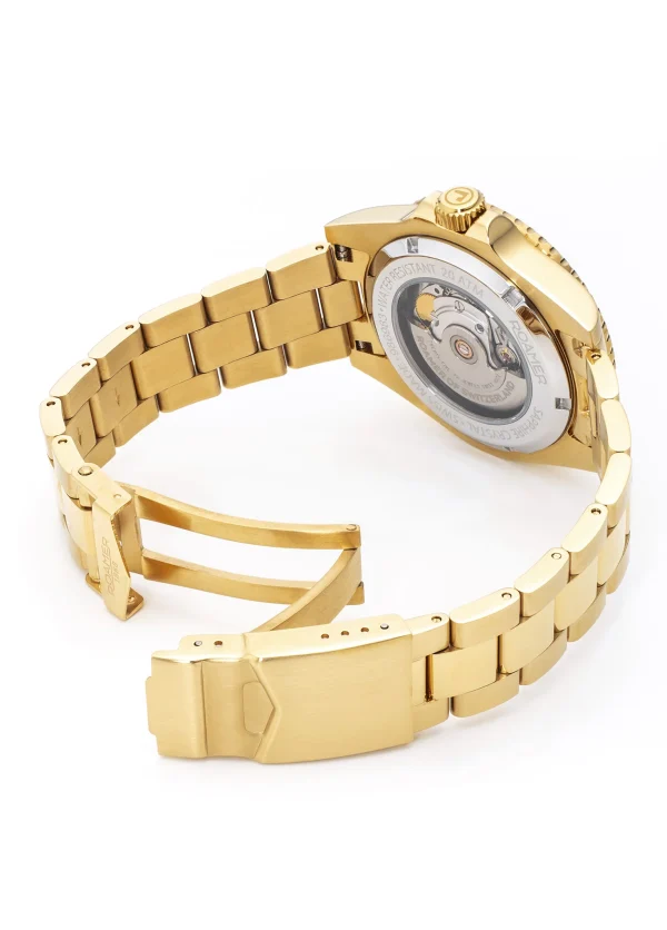 Roamer Premier Automatic - Image 2