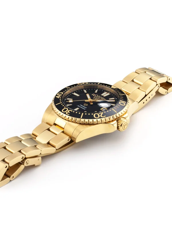 Roamer Premier Automatic - Image 3