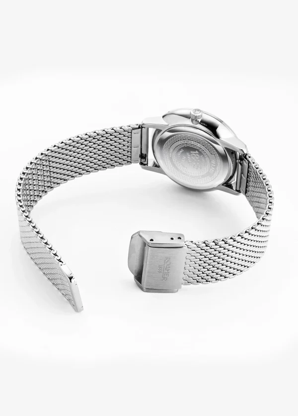 Roamer VALAIS LADIES DIAMOND SETS - Image 2