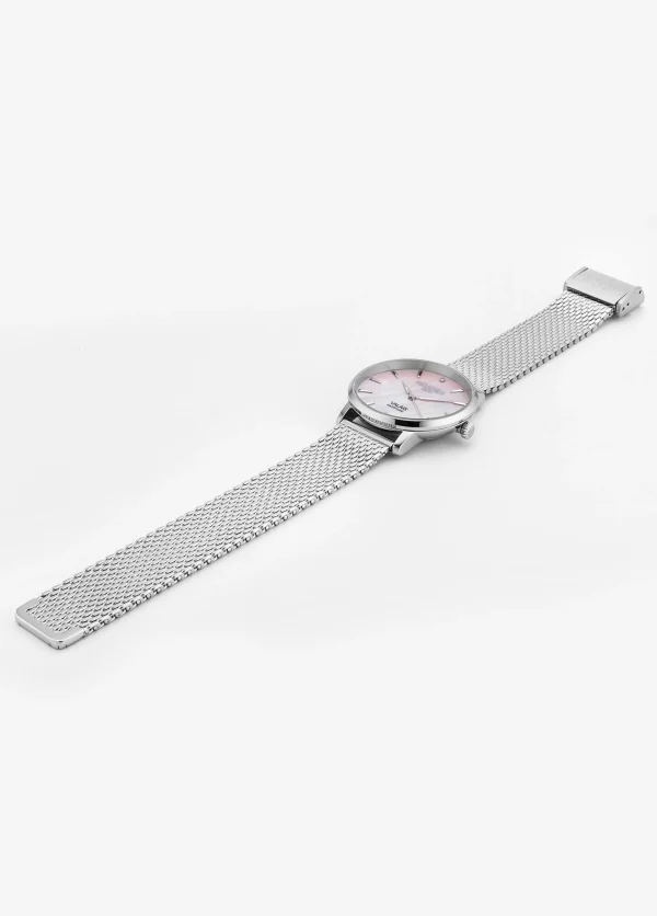 Roamer VALAIS LADIES DIAMOND SETS - Image 4