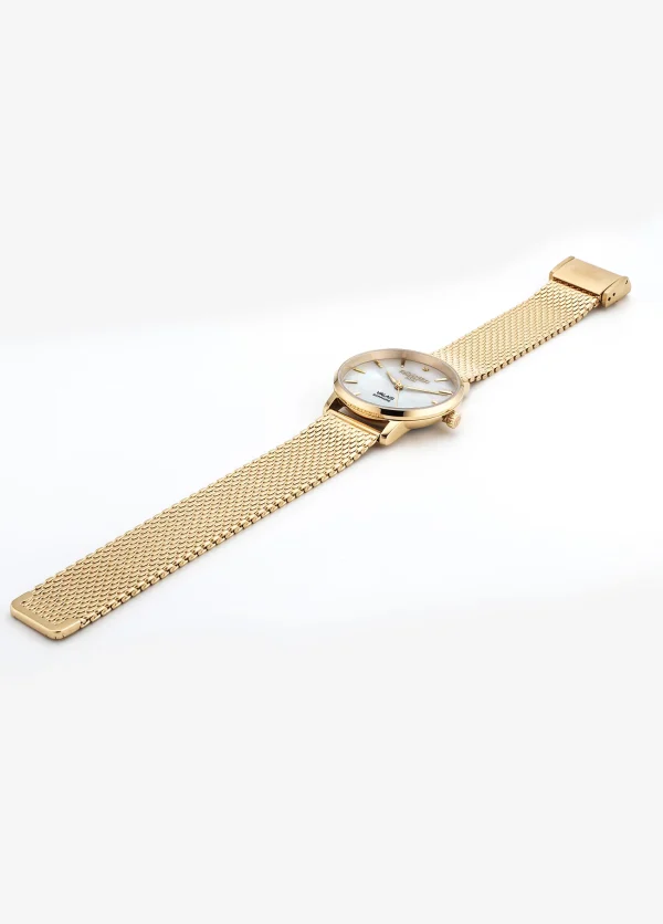 Roamer VALAIS LADIES DIAMOND SETS - Image 3