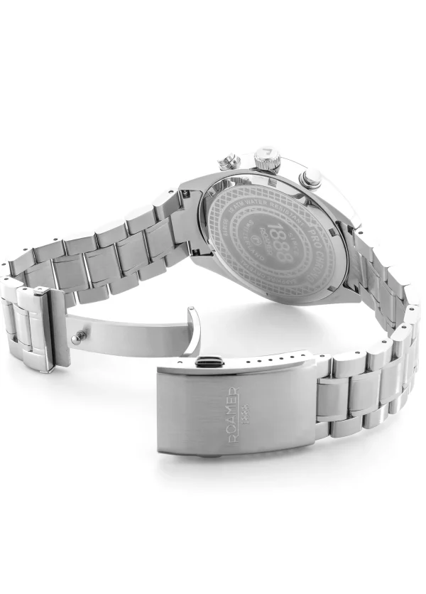 Roamer Pro Chrono - Image 2