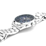 Roamer Pro Chrono - Image 3
