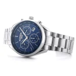 Roamer Pro Chrono - Image 4