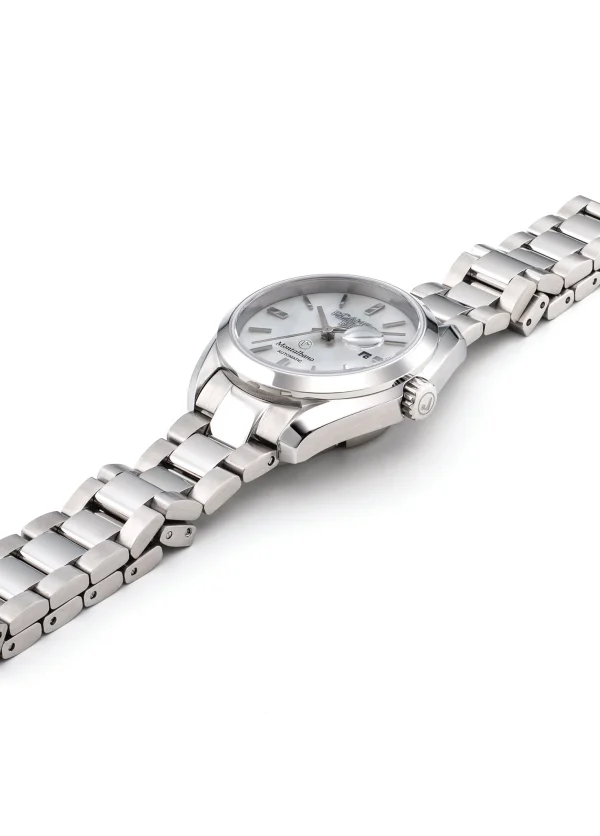 Roamer Montalbano Ladies - Image 2
