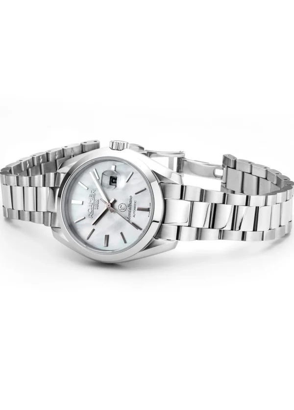Roamer Montalbano Ladies - Image 3
