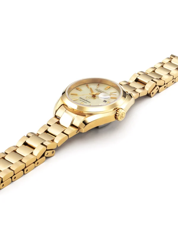 Roamer Montalbano Ladies - Image 2