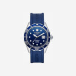 Roamer Rockshell Scuba Rubber