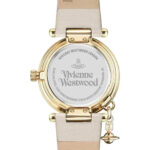 Vivienne Westwood Ladies Orb II Watch - Image 2