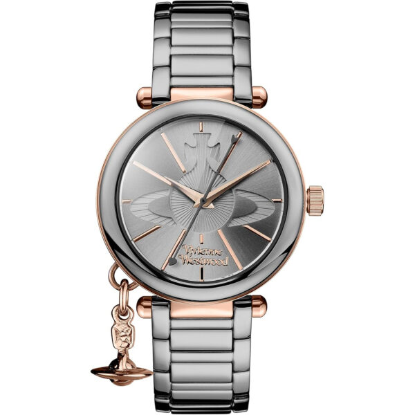 Vivienne Westwood Watch