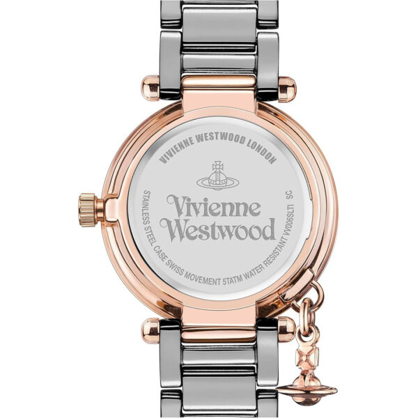 Vivienne Westwood Watch - Image 3