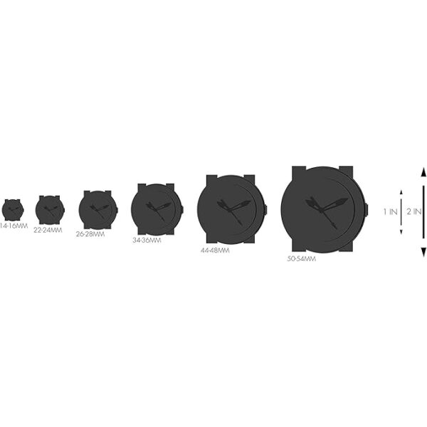 Vivienne Westwood Bloomsbury Women's Quartz Watch with Analogue Display and Stainless Steel Bracelet - Image 3