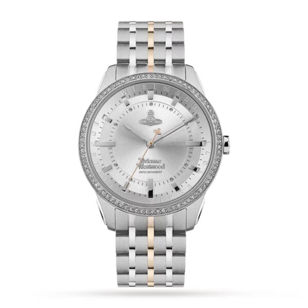 Vivienne Westwood East End 37mm Ladies Watch