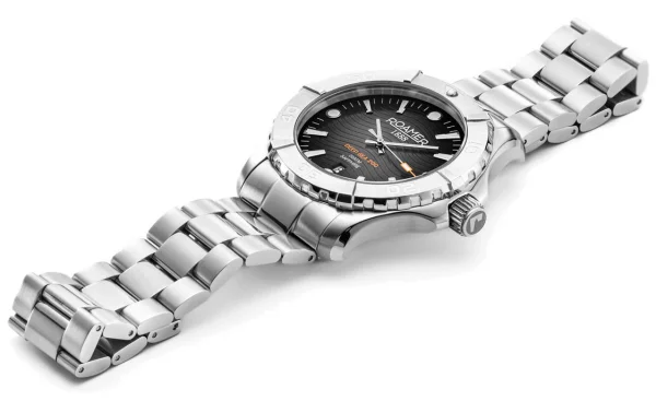 Roamer Deep Sea 200 - Image 3